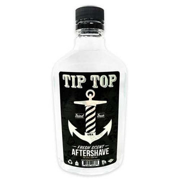 Tip Top Fresh Scent Aftershave 16.9oz