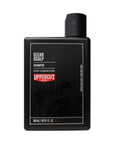 Shampoing transparent pour cuir chevelu Uppercut Deluxe