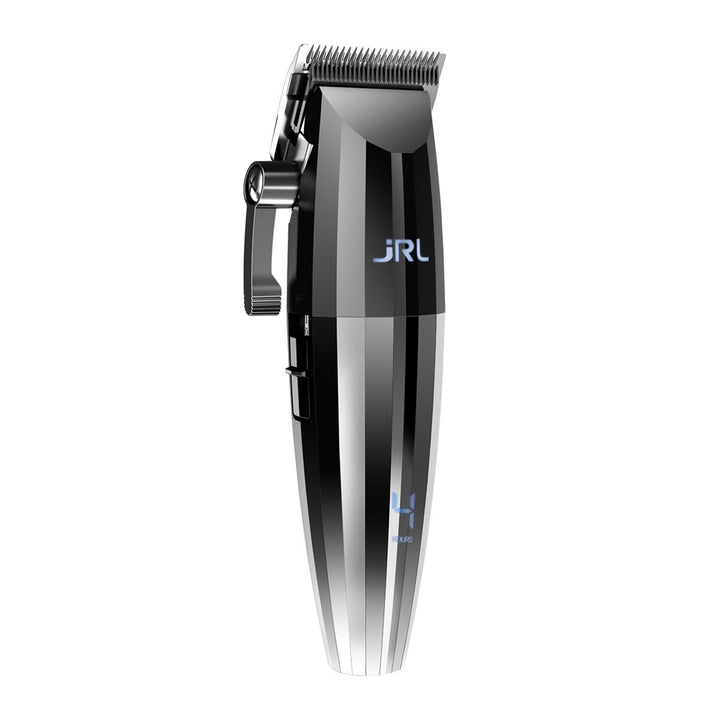 FRESH FADE 2020C CORDLESS CLIPPER