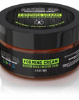 Razor MD Hair Forming Cream