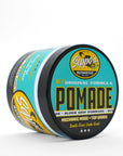 Seppos Pomade – Super Grip