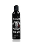 Mad Viking Gungnir Beard Wash