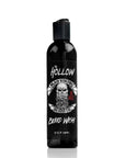 Mad Viking The Hollow Beard Wash