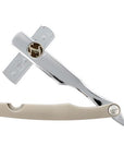 Elite Barbering Razor