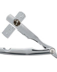 Elite Barbering Razor