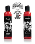 Mad Viking Orchard Shampoo & Conditioner