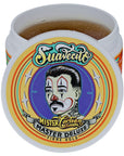 SUAVECITO X MISTER CARTOON FIRME HOLD POMADE