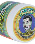 POMADE SUAVECITO X MISTER CARTOON FIRME HOLD