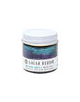 Shear Revival Northern Lights Matte Paste