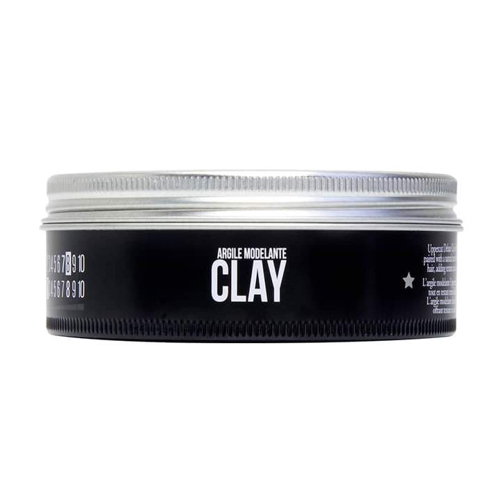 Uppercut Deluxe Clay - 2.1oz