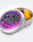 POMADE SHINER GOLD PSYCHO HOLD