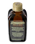 Prospectors Verbena Lime Beard Oil