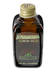 Prospectors Verbena Lime Beard Oil