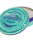 Prospectors Diamond Pomade