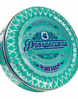 Prospectors Diamond Pomade