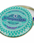 Prospectors Diamond Pomade