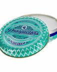 Prospectors Diamond Pomade