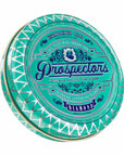 Prospectors Diamond Pomade