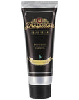 Prospectors Eucalyptus & Menthol Shaving Cream