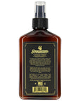 Prospectors Driftwood Styling Tonic