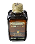 Prospectors Citrus Pre-Shave Oil