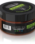 Razor MD Hair Forming Cream