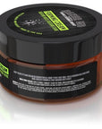 Razor MD Hair Forming Cream