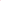 ROSE CLAY CONDITIONER