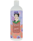 SHAMPOOING SUAVECITA X FRIDA KAHLO 16,9 oz.