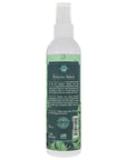 SPRAY COIFFANT SUAVECITA X FRIDA KAHLO 9 oz.