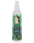 SUAVECITA X FRIDA KAHLO STYLING SPRAY 9 oz.