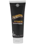 SUAVECITO WHISKEY BAR BEARD BUTTER