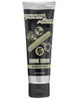 SUAVECITO X FAST & FURIOUS SHAVE CREAM 4 oz.