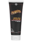 SUAVECITO FIRME HOLD STYLING GEL