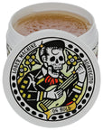 LOSER MACHINE X SUAVECITO OG HOLD POMADE