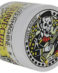 LOSER MACHINE X SUAVECITO OG HOLD POMADE