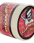 SUAVECITO ORIGINAL HOLD - 90's EDITION