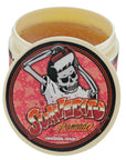 SUAVECITO ORIGINAL HOLD - 90's EDITION