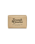 Triumph &amp; Disaster - Barre de savon Shearer's