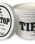 TIP TOP MATTE POMADE