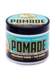 Seppos Pomade – Super Grip