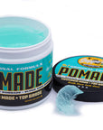 Seppos Pomade – Super Grip