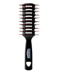 Brosse d'aération Uppercut Deluxe