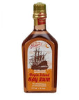 CLUBMAN Virgin Island Bay Rum