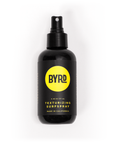 BYRD SURF SPRAY