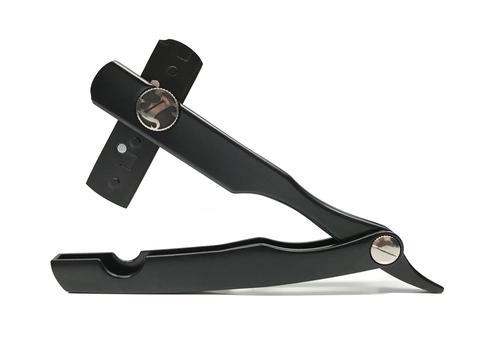 ELITE BARBERING RAZOR CERAKOTE