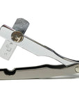 IRVING ELITE BARBERING RAZOR