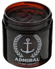 ADMIRAL CLASSIC POMADE - STRONG HOLD