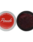 CLASSIC POMADE - STRONG HOLD