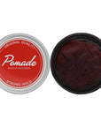 ADMIRAL CLASSIC POMADE - STRONG HOLD